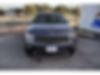 1C4RJFBG5HC632164-2017-jeep-grand-cherokee-1