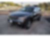 1C4RJFBG5HC632164-2017-jeep-grand-cherokee-2