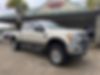 1FT8W3BT5HEC05810-2017-ford-f-350-1