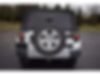1C4AJWBG1CL110279-2012-jeep-wrangler-2