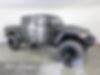 1C6JJTBG2ML600088-2021-jeep-gladiator-0