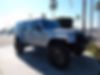 1C4BJWEG7DL603062-2013-jeep-wrangler-unlimited-0