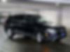 3VV0B7AX5JM115160-2018-volkswagen-tiguan-0