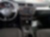 3VV0B7AX5JM115160-2018-volkswagen-tiguan-1