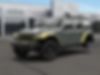 1C4JJXSJ7MW721970-2021-jeep-wrangler-unlimited-1