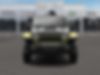 1C4JJXSJ7MW721970-2021-jeep-wrangler-unlimited-2