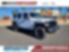 1C4HJXDN4MW860582-2021-jeep-wrangler-unlimited-0