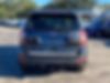 JF2SJAHC0FH507860-2015-subaru-forester-2
