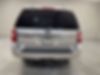 1FMJU1HT8FEF20435-2015-ford-expedition-2