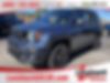 ZACNJDBB3MPN26581-2021-jeep-renegade-0