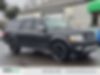 1FMJK1MT7FEF50506-2015-ford-expedition-0