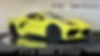 1G1YC2D4XM5101342-2021-chevrolet-corvette