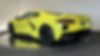 1G1YC2D4XM5101342-2021-chevrolet-corvette-1