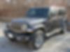 1C4HJXEG0JW172770-2018-jeep-wrangler-unlimited