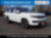 1C4SJVGJ5NS102200-2022-jeep-grand-wagoneer-0