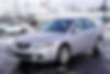 JH4CL96945C032565-2005-acura-tsx
