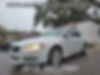 YV1982AS9A1126486-2010-volvo-s80-0