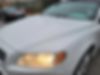 YV1982AS9A1126486-2010-volvo-s80-1