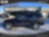 1J4RR5GT4AC138757-2010-jeep-grand-cherokee-0