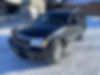 1J4RR5GT4AC138757-2010-jeep-grand-cherokee-1