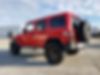 1C4BJWEG3FL513426-2015-jeep-wrangler-unlimited-2