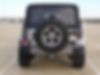 1C4BJWDG7FL622974-2015-jeep-wrangler-unlimited-2