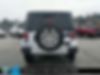 1C4BJWEG3FL514964-2015-jeep-wrangler-unlimited-2