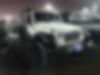 1C4BJWDG4HL591024-2017-jeep-wrangler-unlimited-0