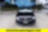 3VWD67AJ9GM250146-2016-volkswagen-jetta-1