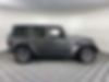 1C4HJXEG0JW130423-2018-jeep-wrangler-0