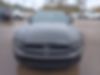 1ZVBP8AM2E5318942-2014-ford-mustang-2