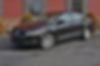 3VWLL7AJ4EM293777-2014-volkswagen-jetta-sedan-0
