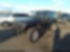 1C4AJWAG4HL733601-2017-jeep-wrangler-1
