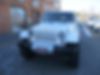 1C4BJWEG6CL100220-2012-jeep-wrangler-2