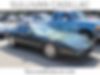 1G1YY23P9P5103584-1993-chevrolet-corvette-0