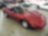 1G1YY6785G5901252-1986-chevrolet-corvette-0