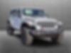 1C4JJXFG5MW832709-2021-jeep-wrangler-unlimited-0
