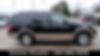 1FMJU1J50EEF50930-2014-ford-expedition-1
