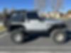 1J4FA49SX3P311363-2003-jeep-wrangler-1