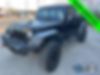 1C4BJWDG4EL103699-2014-jeep-wrangler-unlimited-1