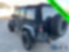1C4BJWDG4EL103699-2014-jeep-wrangler-unlimited-2