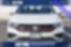 3VW6T7BU8KM207548-2019-volkswagen-jetta-gli-1