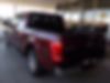 1FTEW1CP7FKE08270-2015-ford-f-150-1