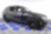 3VV3B7AX8LM111622-2020-volkswagen-tiguan-2