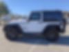 1C4AJWAG9HL517677-2017-jeep-wrangler-2