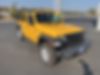1C4HJXDG5JW281307-2018-jeep-wrangler-unlimited-0
