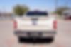 1FTEW1E51JKD16110-2018-ford-f-150-2