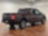 1FTEW1EP4JKE37313-2018-ford-f-150-2