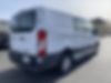 1FTYR1ZM5HKB10370-2017-ford-transit-connect-1