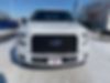1FTEW1EP9HFC84107-2017-ford-f-150-1